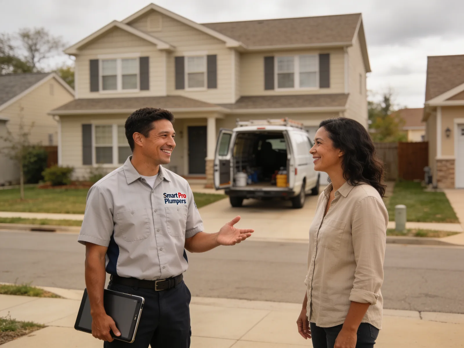 Water Heater Repair Loma Mar, CA FAQs